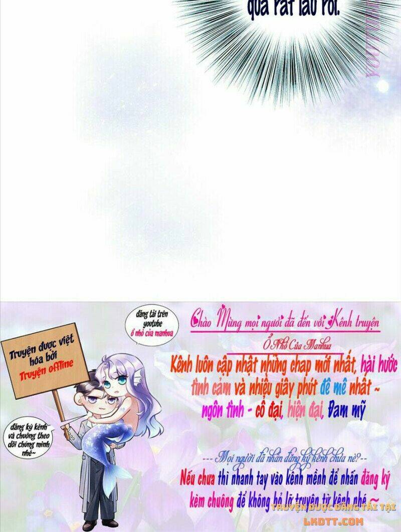 Chồng trước 18 tuổi - Chapter 89 - Page 35