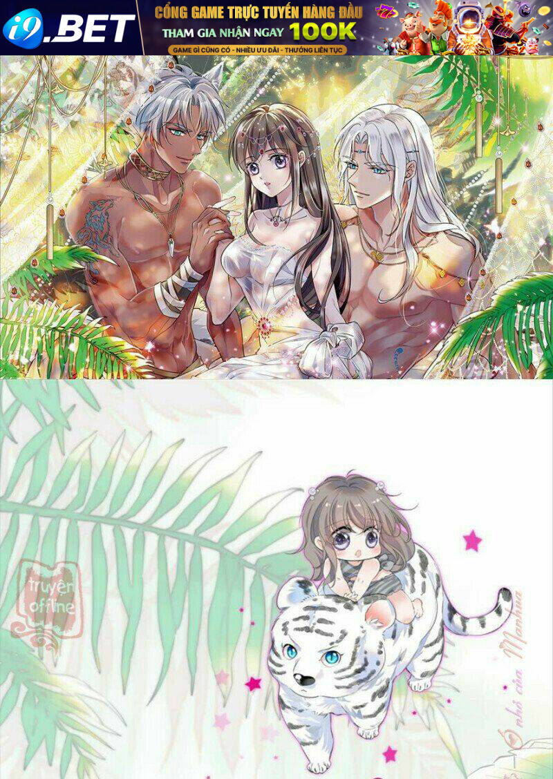 Chồng trước 18 tuổi - Chapter 89 - Page 36