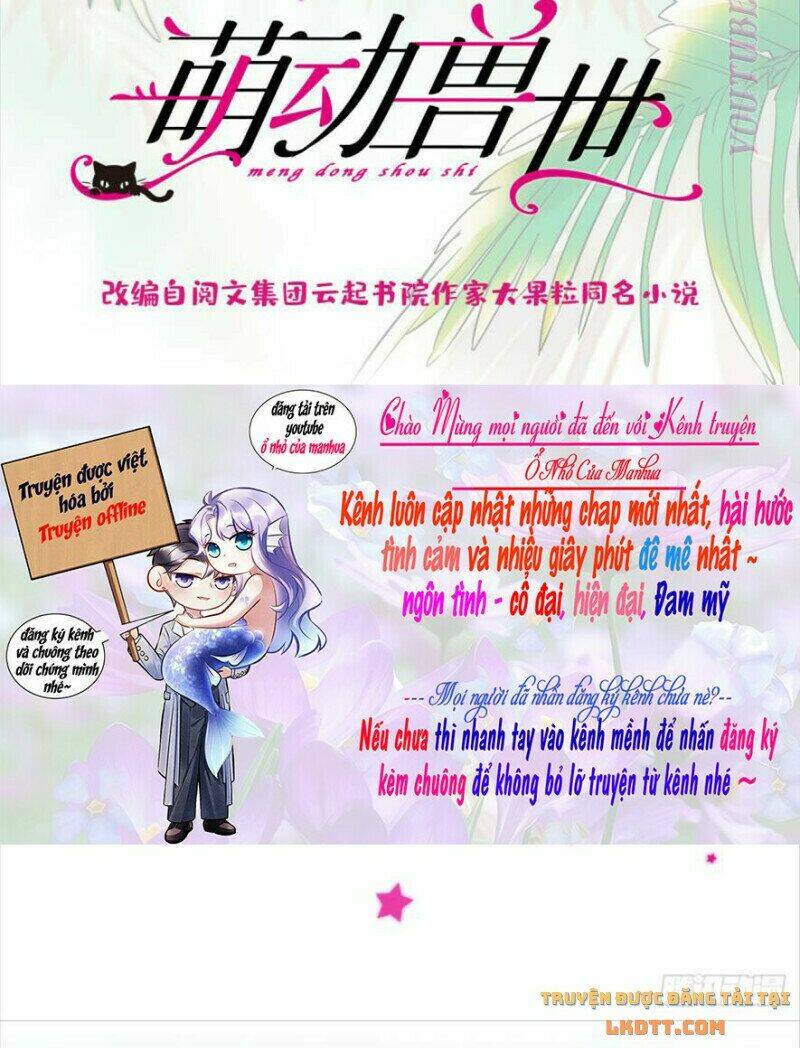 Chồng trước 18 tuổi - Chapter 89 - Page 37