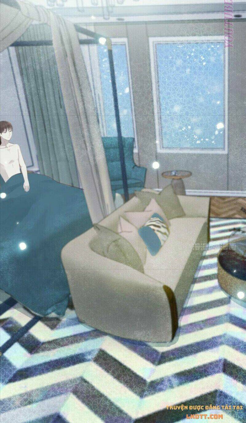 Chồng trước 18 tuổi - Chapter 89 - Page 4