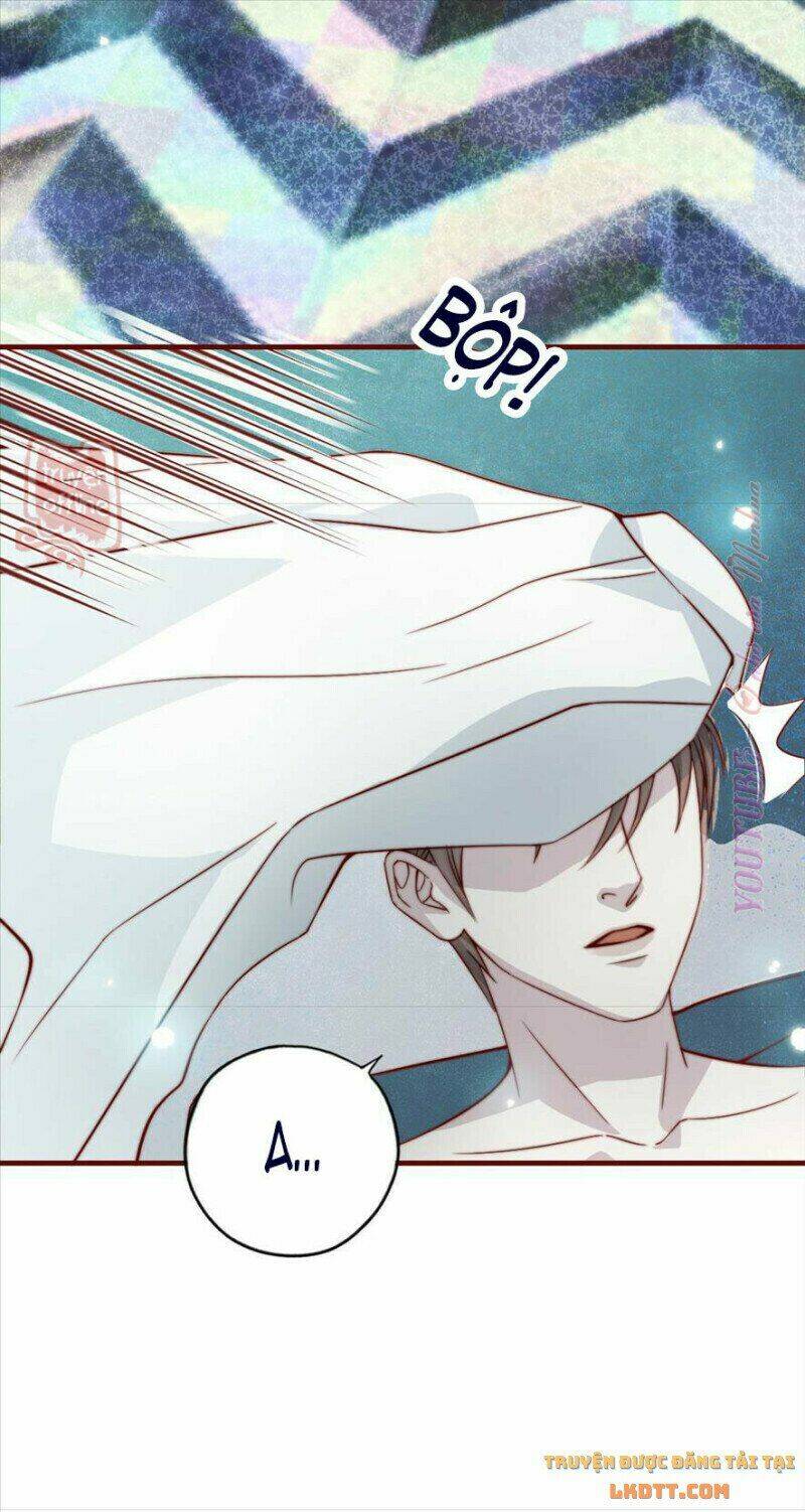 Chồng trước 18 tuổi - Chapter 89 - Page 5