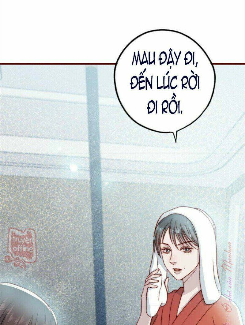 Chồng trước 18 tuổi - Chapter 89 - Page 6