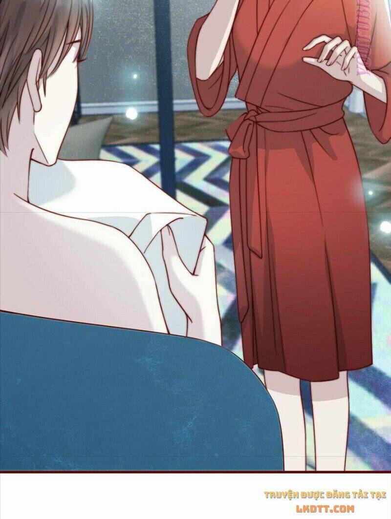 Chồng trước 18 tuổi - Chapter 89 - Page 7