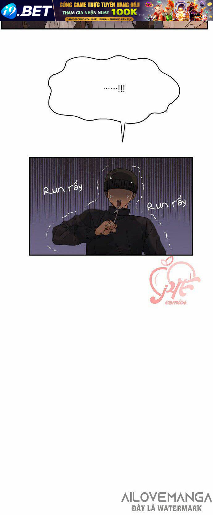 Phải Lòng Oan Gia - Chapter 102 - Page 23