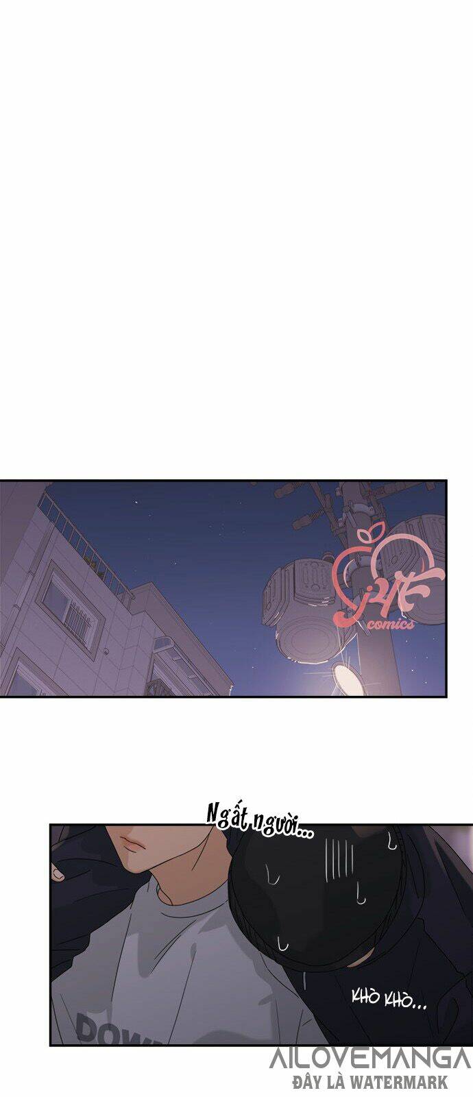 Phải Lòng Oan Gia - Chapter 102 - Page 24