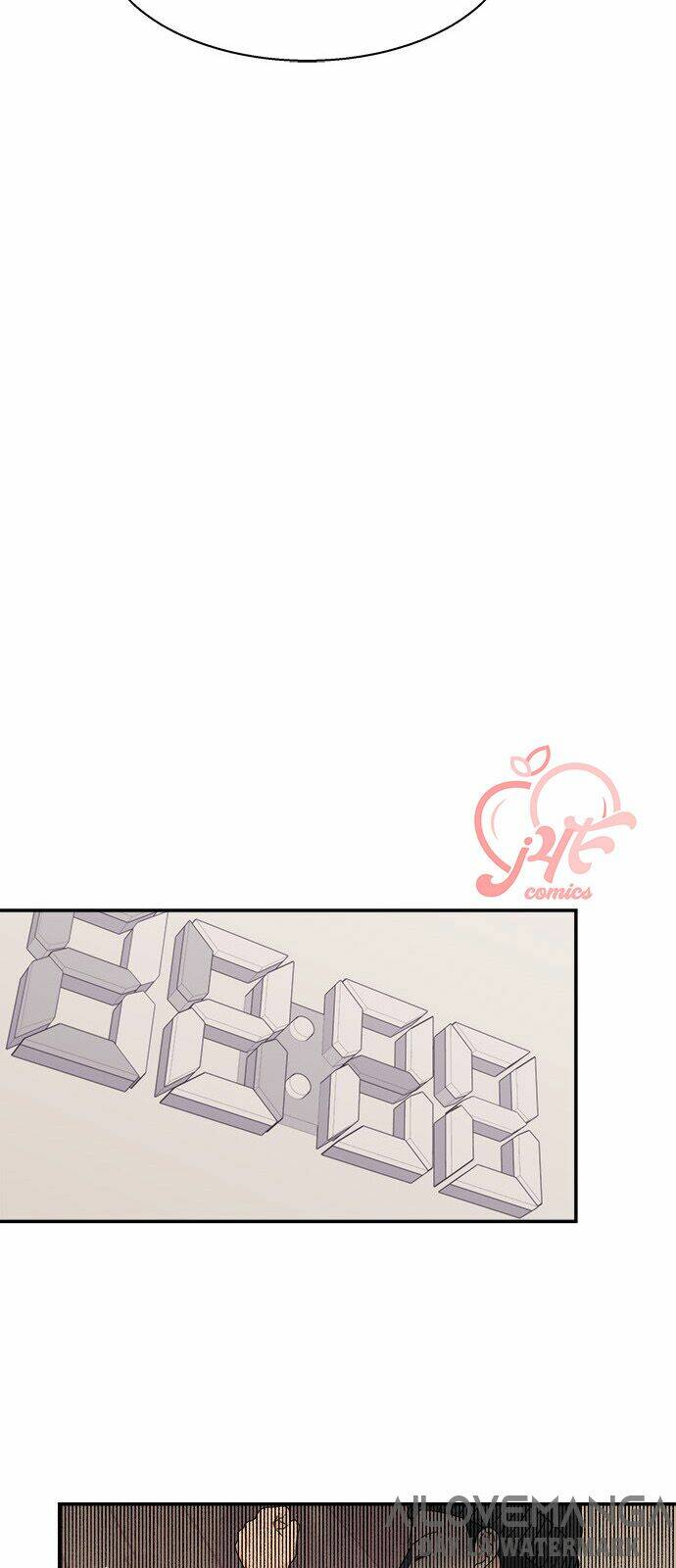 Phải Lòng Oan Gia - Chapter 102 - Page 30