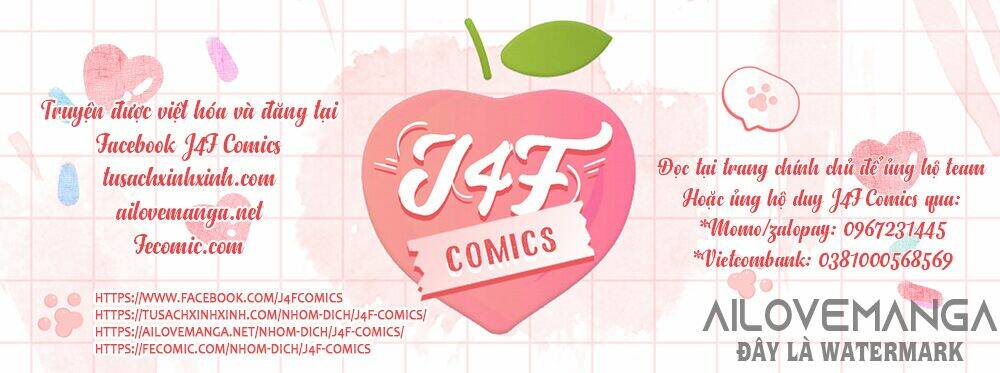 Phải Lòng Oan Gia - Chapter 102 - Page 31