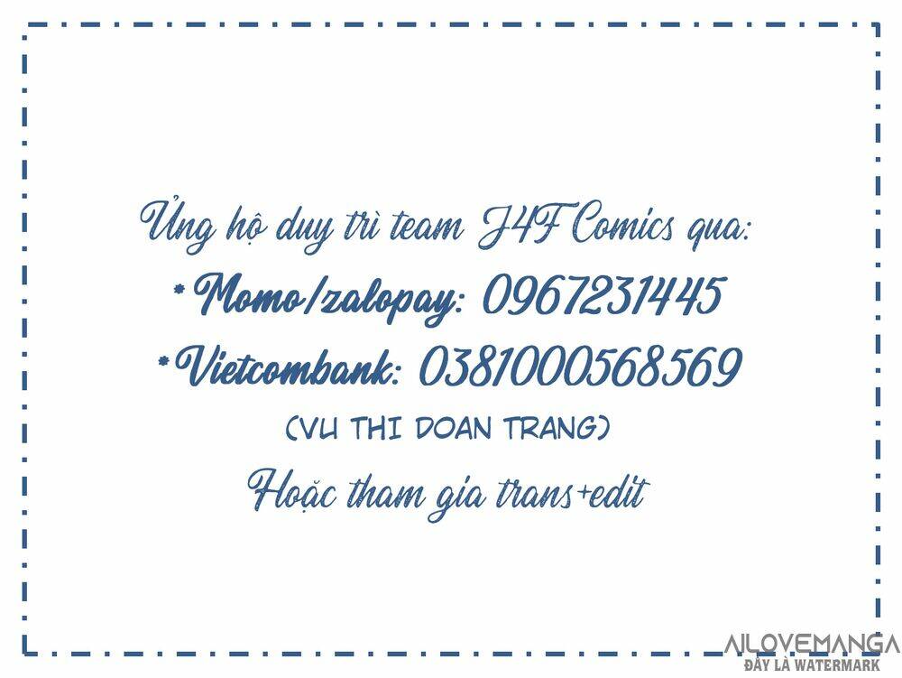 Phải Lòng Oan Gia - Chapter 102 - Page 41