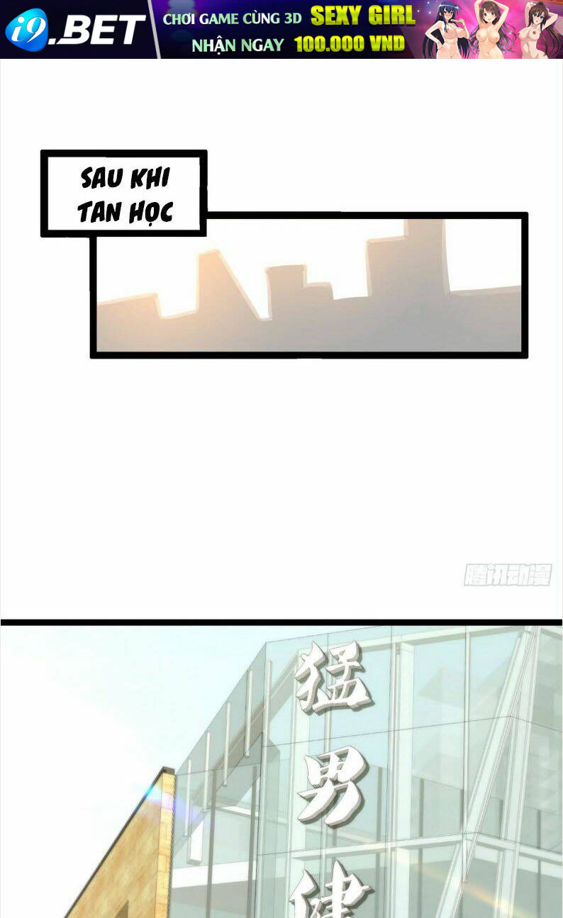 Trọng Sinh Cực Phẩm Tiên Đế - Chapter 23 - Page 14