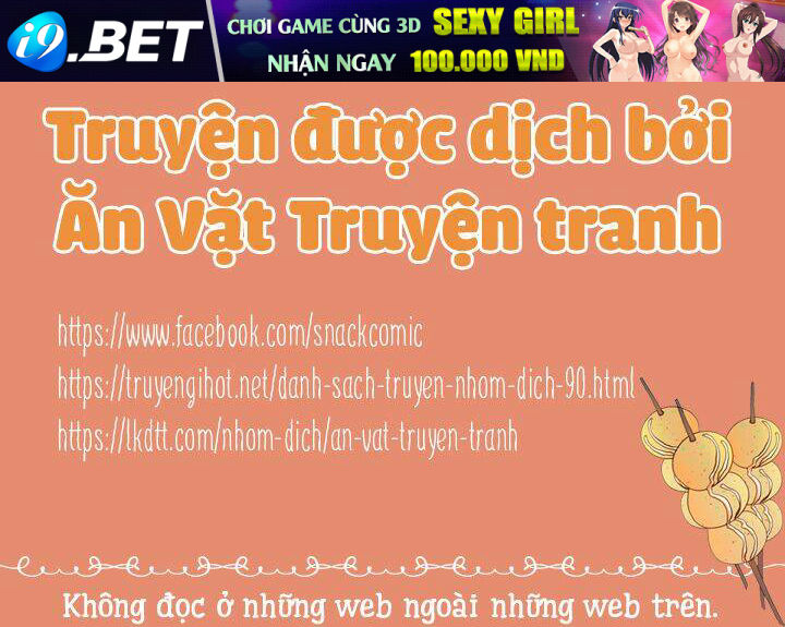 Người Chồng Bạo Chúa Của Tôi Đã Thay Đổi - Chapter 40 - Page 35