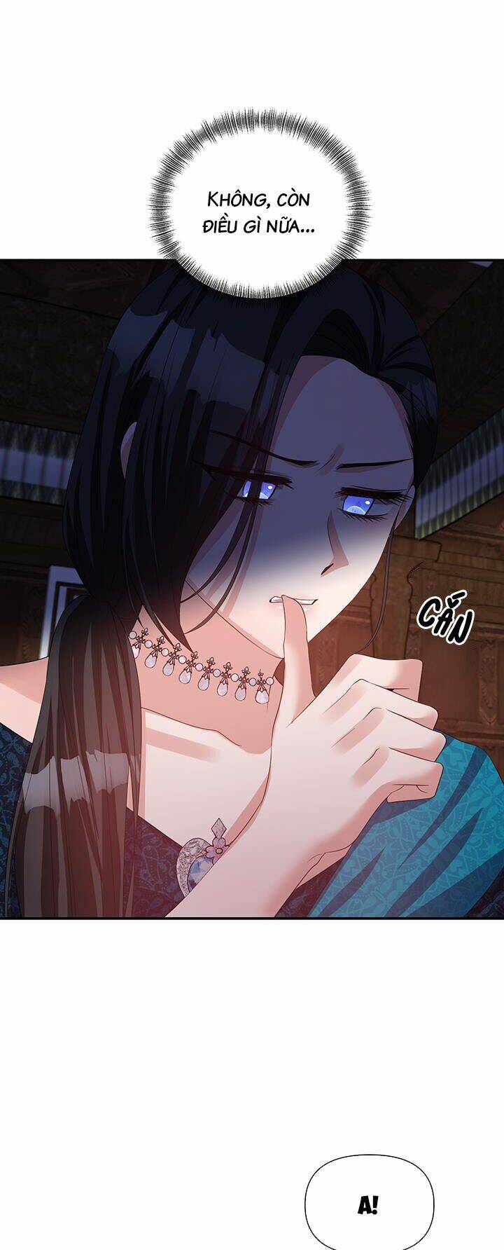 Người Chồng Bạo Chúa Của Tôi Đã Thay Đổi - Chapter 40 - Page 8