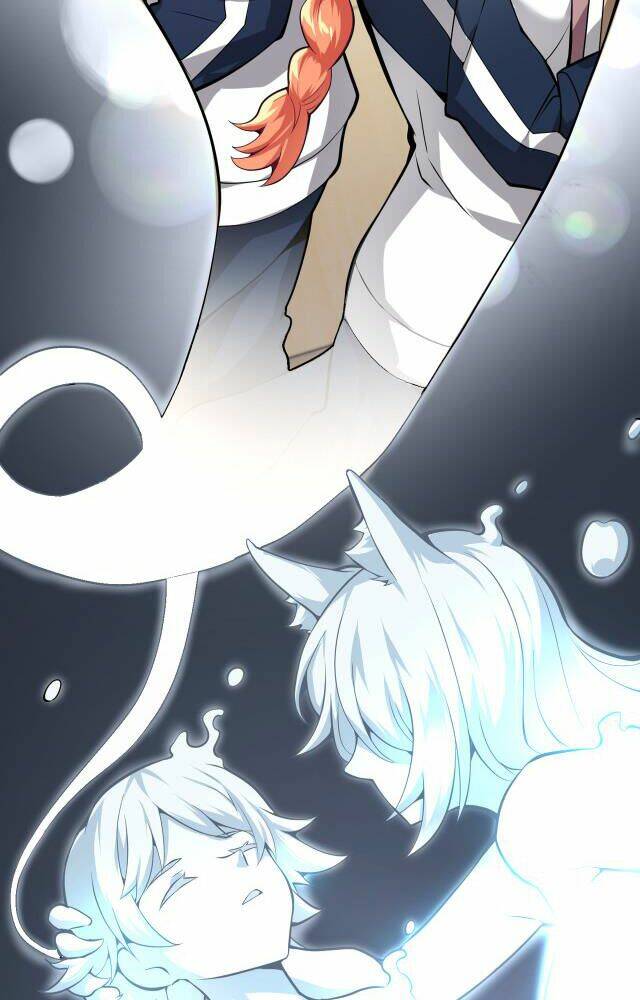 Vạn Vật Hợp Nhất - Chapter 15 - Page 29