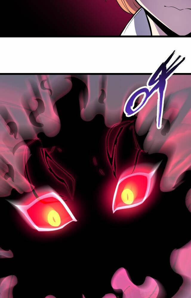 Vạn Vật Hợp Nhất - Chapter 15 - Page 57