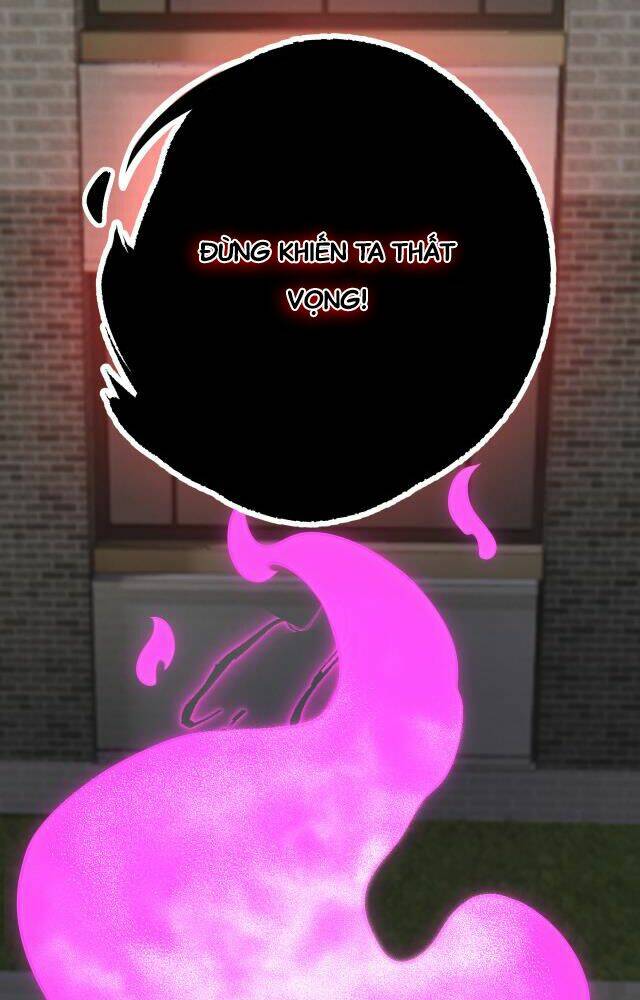 Vạn Vật Hợp Nhất - Chapter 15 - Page 64