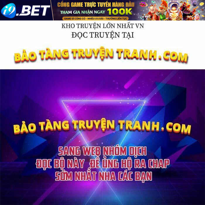 Vạn Vật Hợp Nhất - Chapter 15 - Page 66