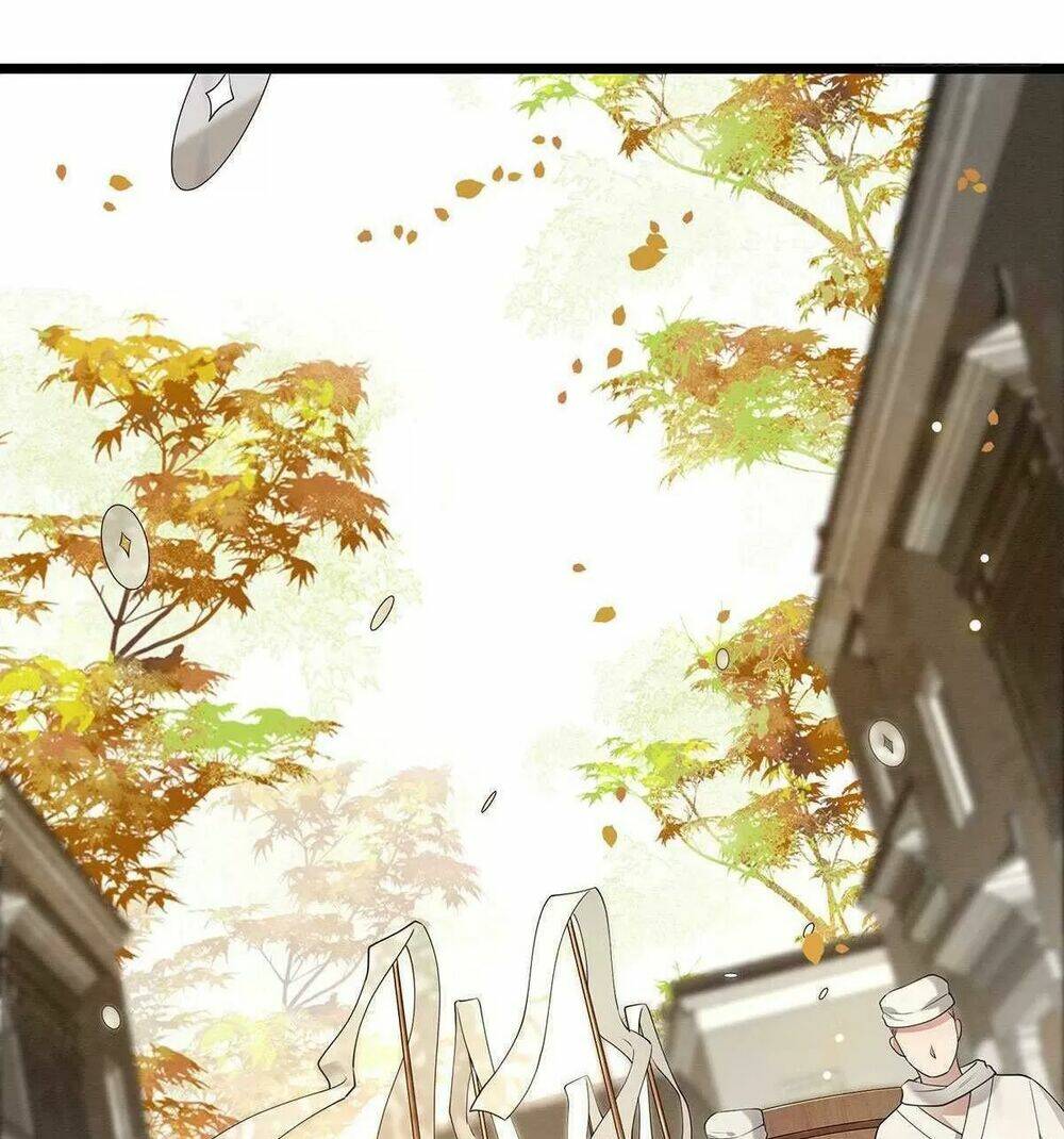 Phượng hoàng vu phi - Chapter 124 - Page 25