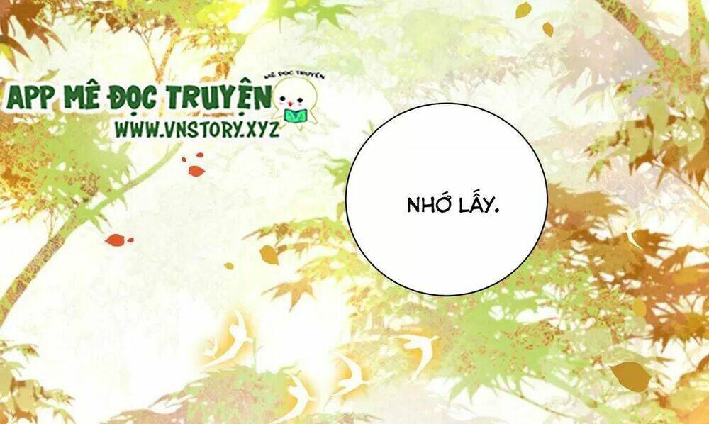 Phượng hoàng vu phi - Chapter 124 - Page 40