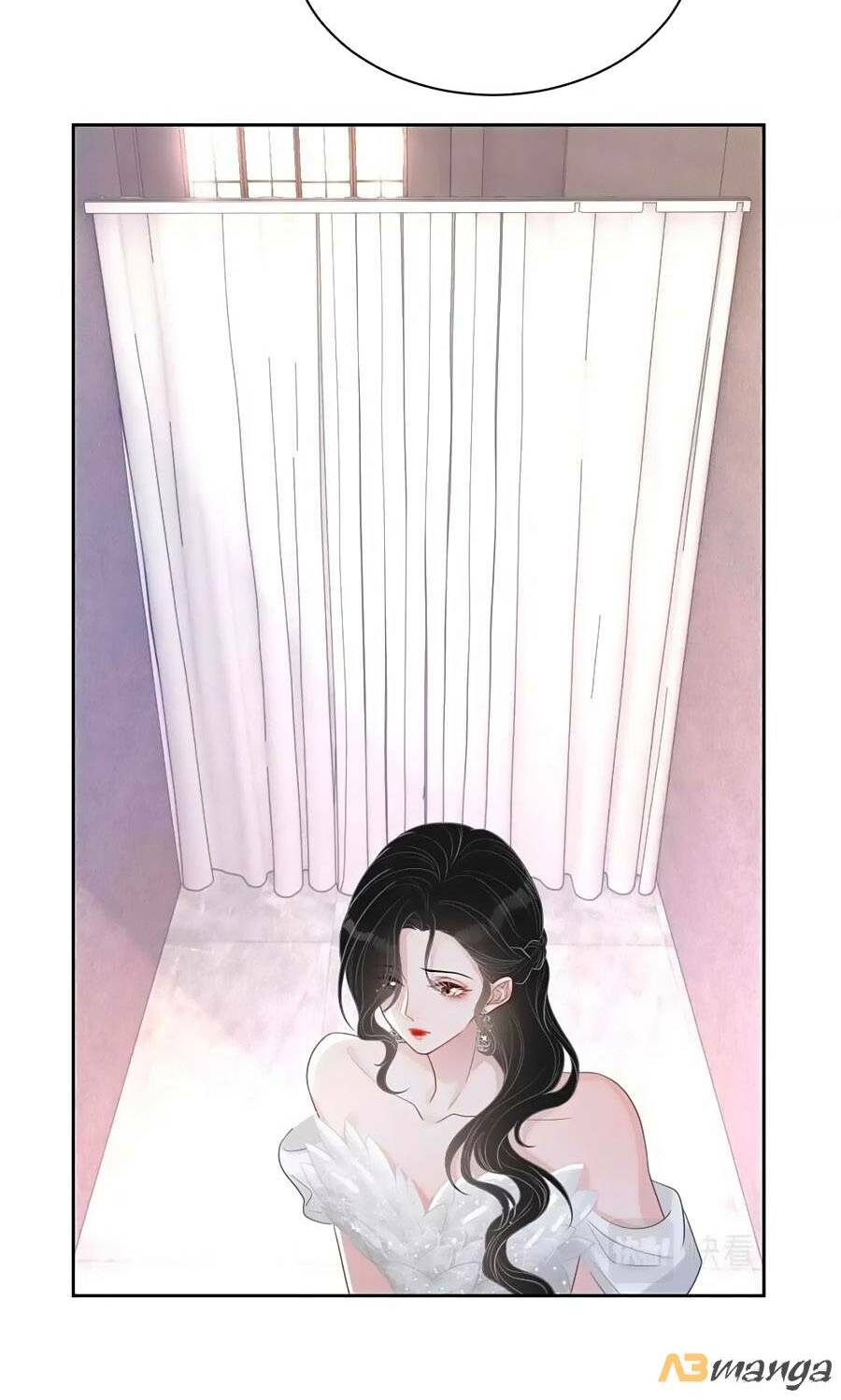 Chỉ Yêu Mình Em - Chapter 86.3 - Page 9