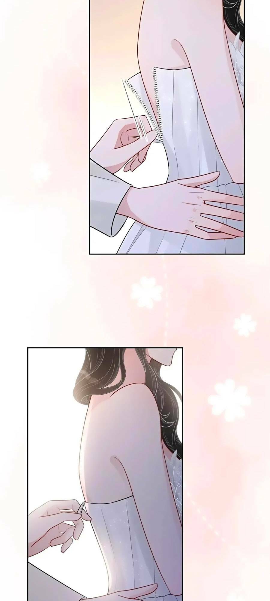 Chỉ Yêu Mình Em - Chapter 86.3 - Page 11