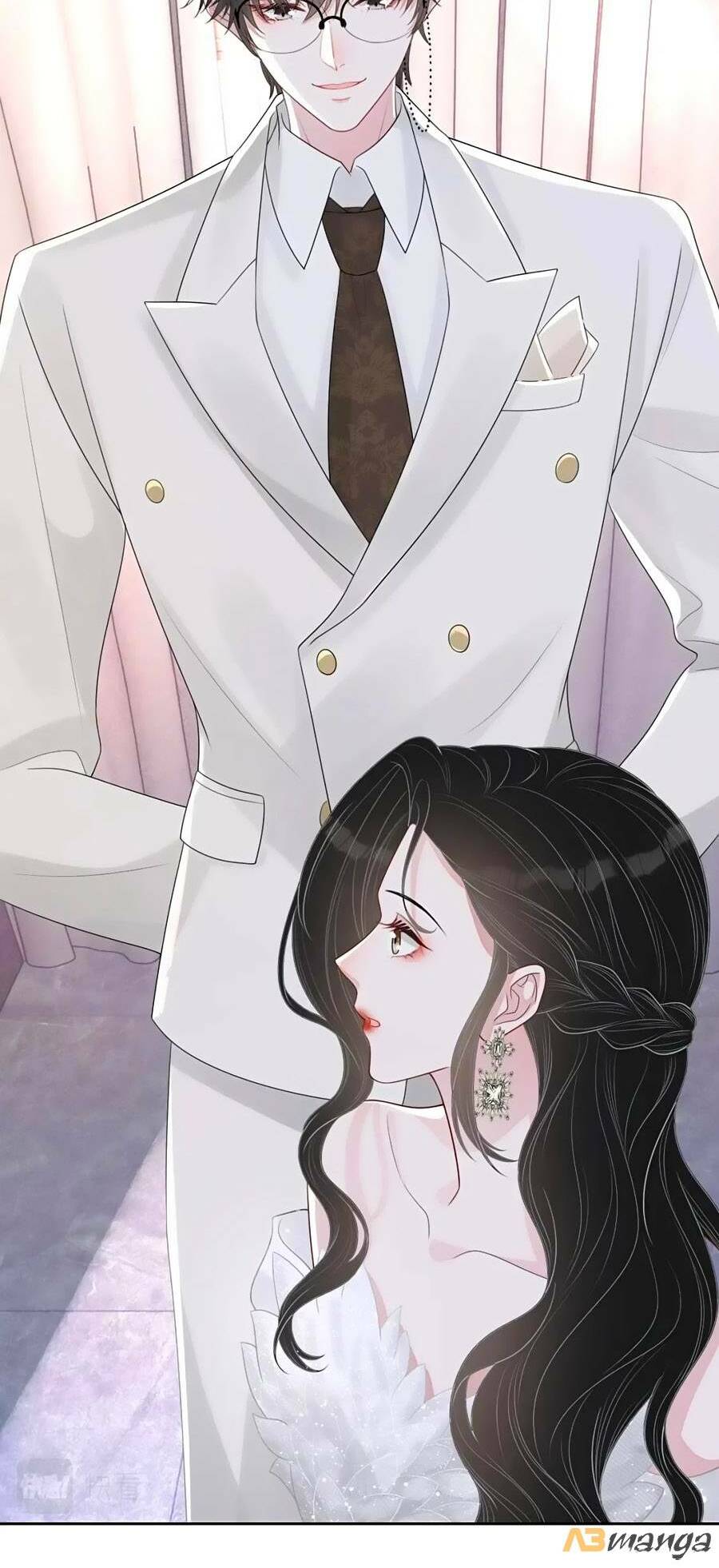 Chỉ Yêu Mình Em - Chapter 86.3 - Page 13