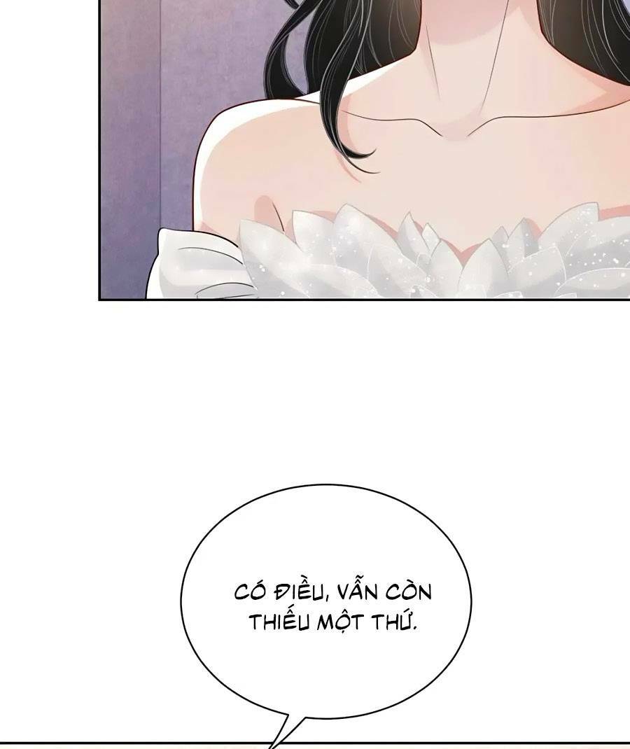 Chỉ Yêu Mình Em - Chapter 86.3 - Page 17