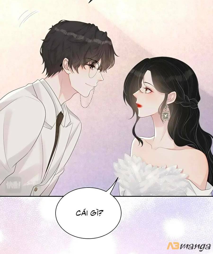 Chỉ Yêu Mình Em - Chapter 86.3 - Page 18