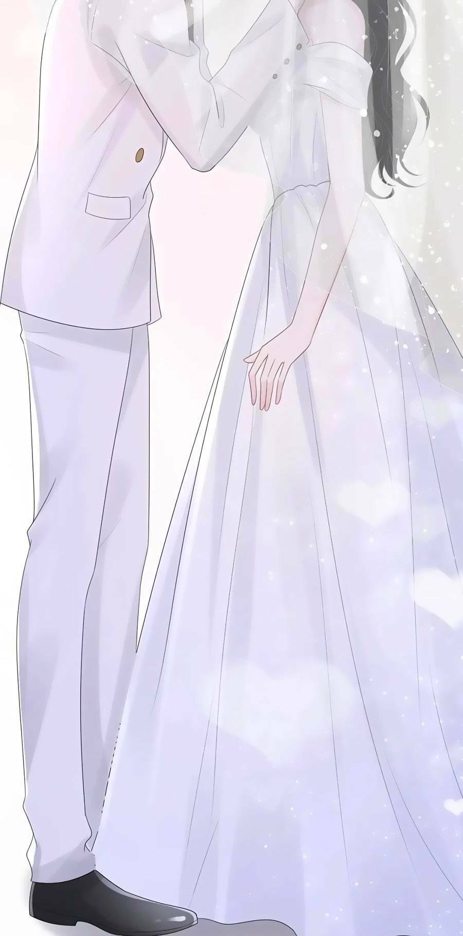 Chỉ Yêu Mình Em - Chapter 86.3 - Page 21