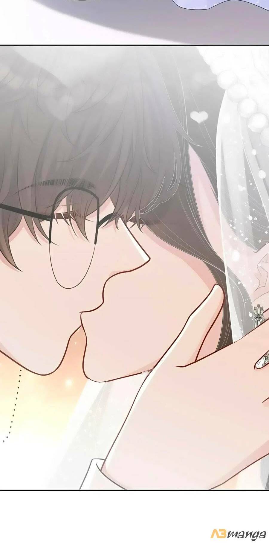 Chỉ Yêu Mình Em - Chapter 86.3 - Page 22