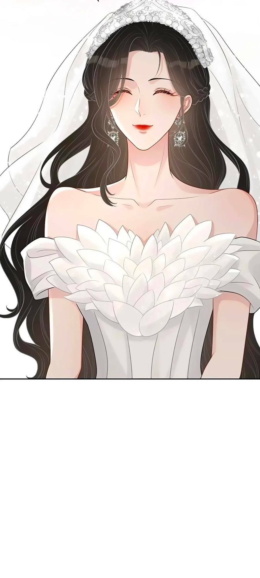 Chỉ Yêu Mình Em - Chapter 86.3 - Page 25