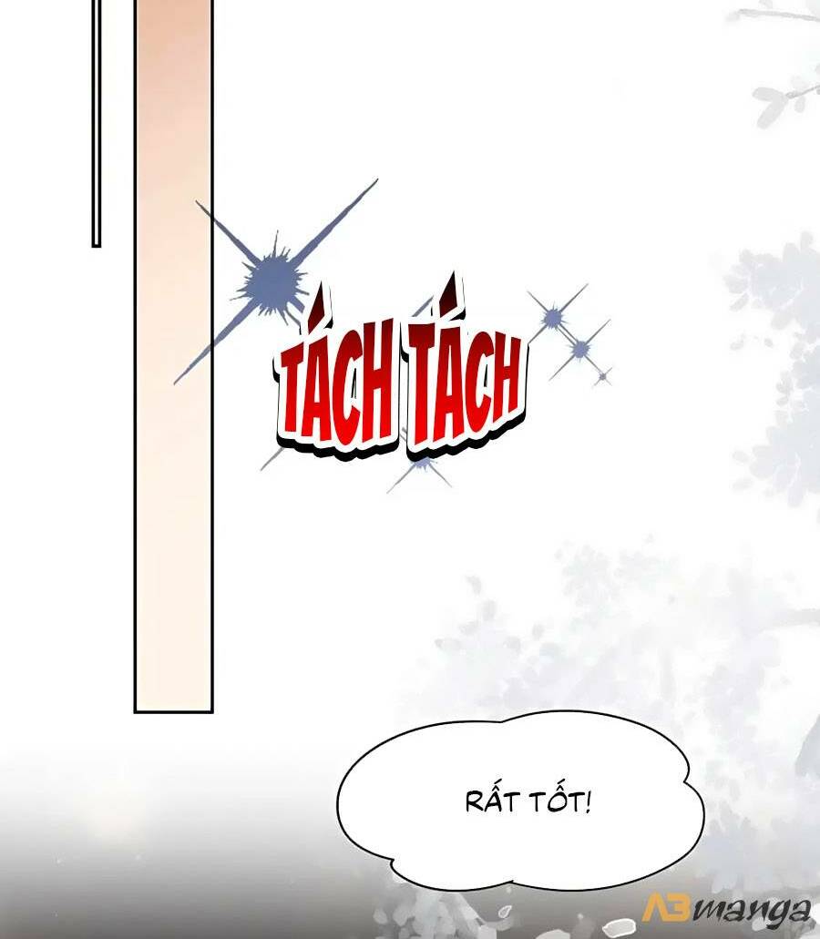 Chỉ Yêu Mình Em - Chapter 86.3 - Page 27