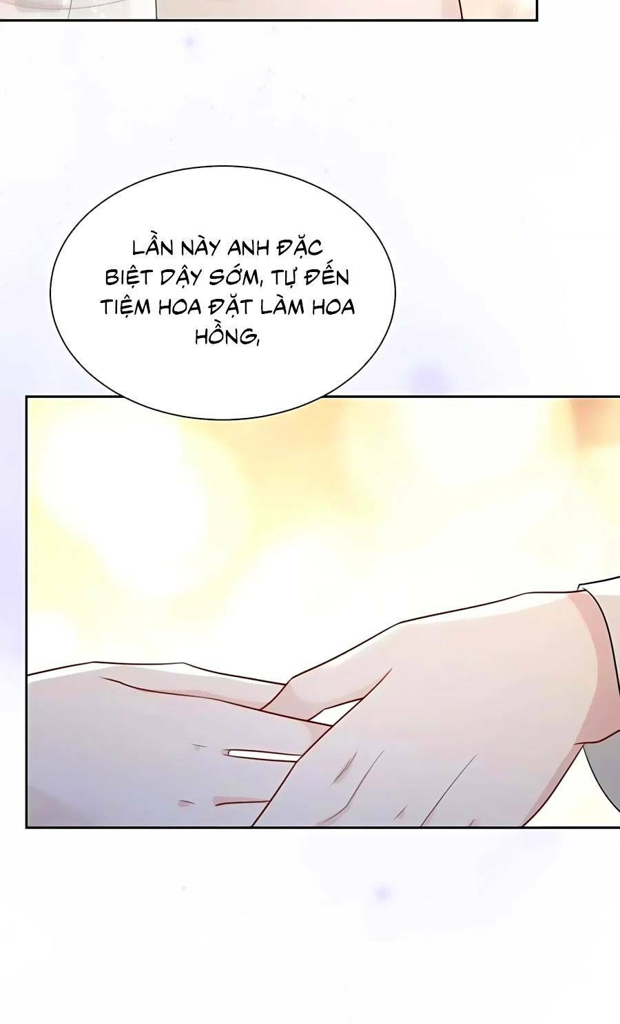 Chỉ Yêu Mình Em - Chapter 86.3 - Page 31
