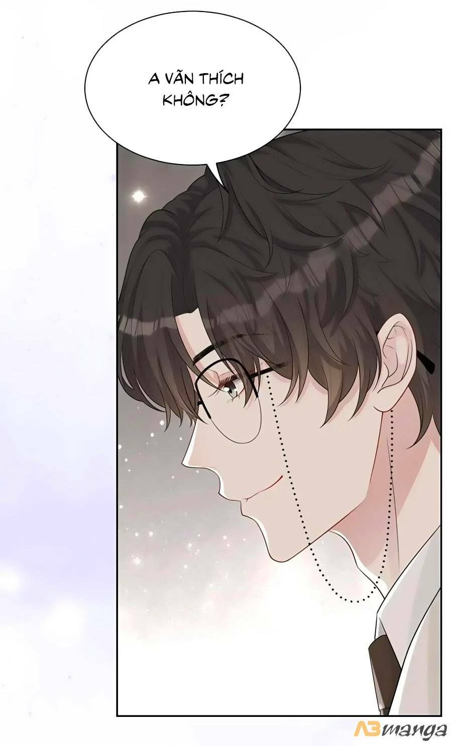 Chỉ Yêu Mình Em - Chapter 86.3 - Page 32