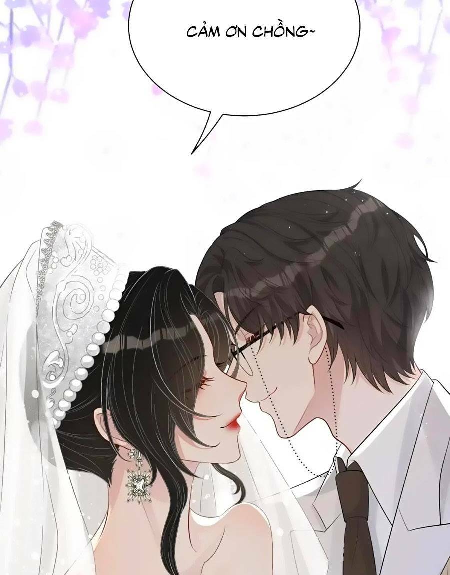 Chỉ Yêu Mình Em - Chapter 86.3 - Page 34