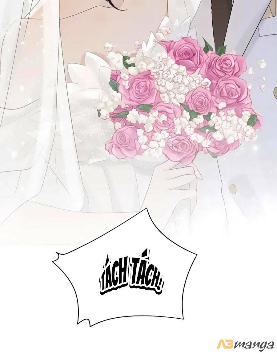 Chỉ Yêu Mình Em - Chapter 86.3 - Page 35