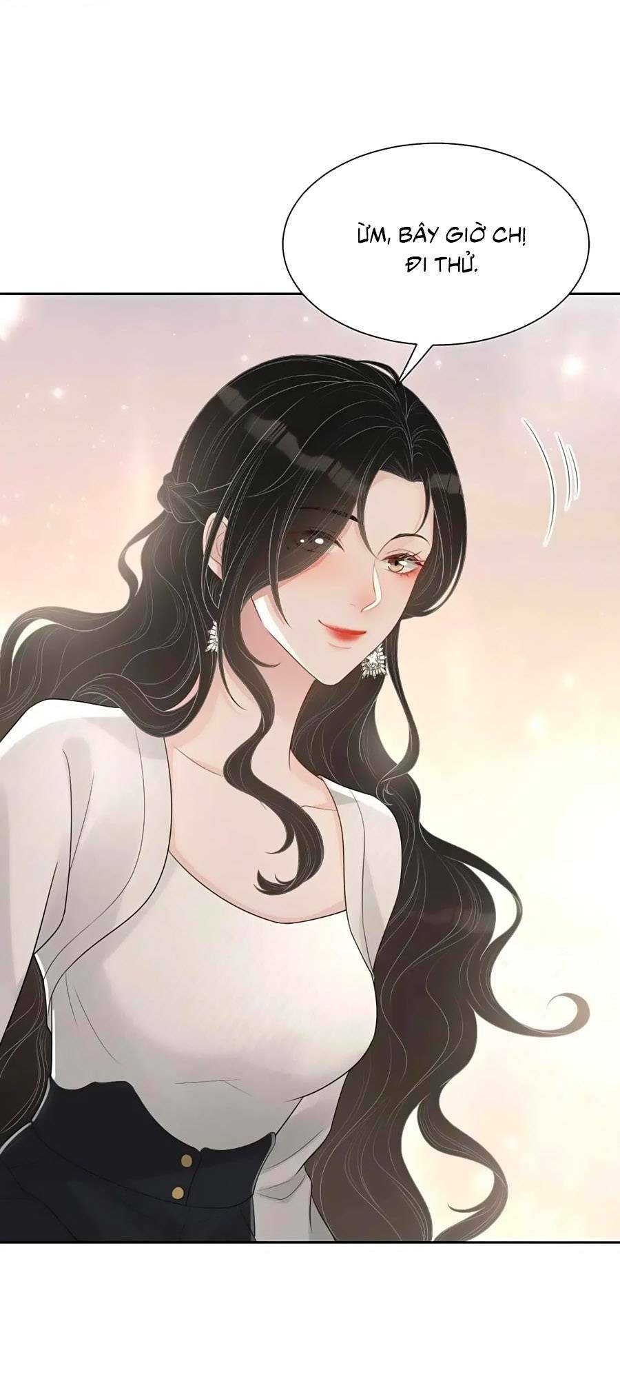 Chỉ Yêu Mình Em - Chapter 86.3 - Page 6