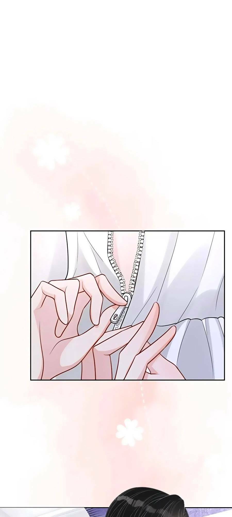 Chỉ Yêu Mình Em - Chapter 86.3 - Page 7