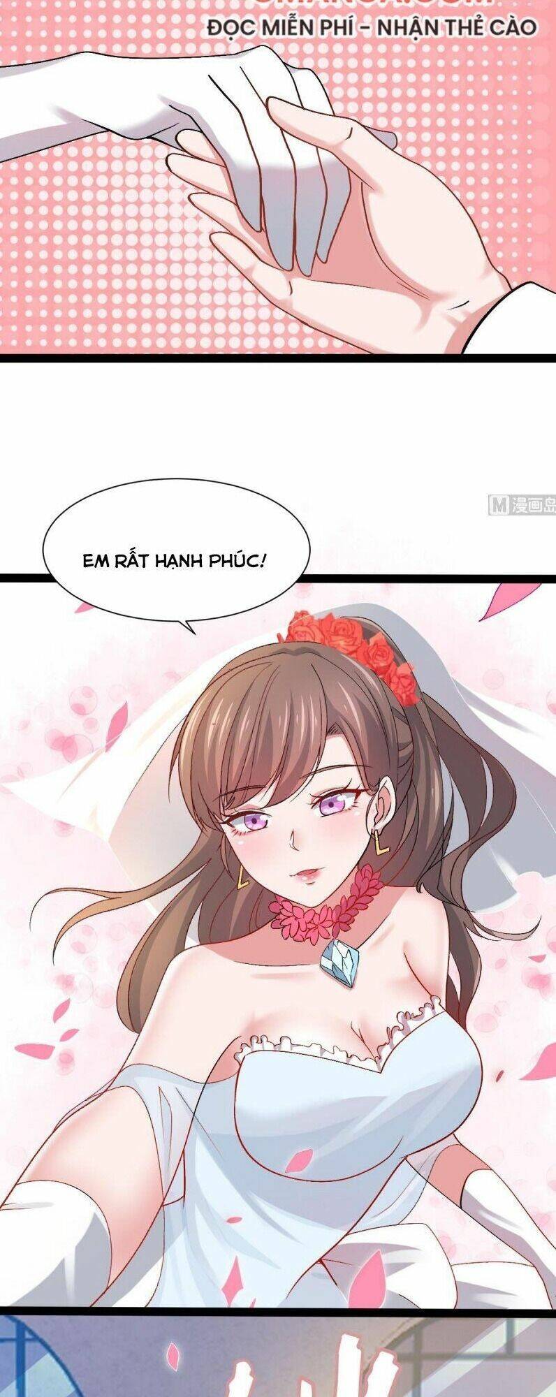 Cực Phẩm Tiên Tôn Ở Rể - Chapter 60 - Page 12