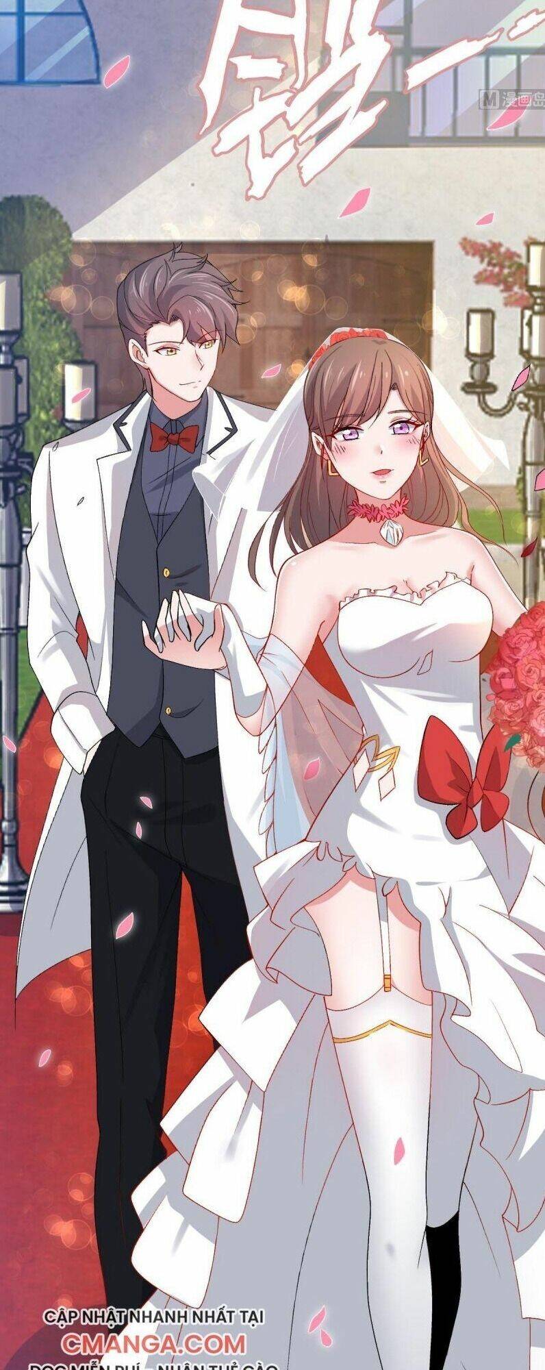 Cực Phẩm Tiên Tôn Ở Rể - Chapter 60 - Page 13