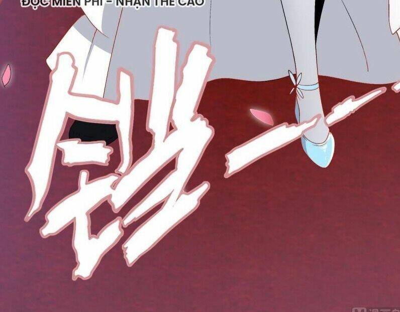 Cực Phẩm Tiên Tôn Ở Rể - Chapter 60 - Page 14