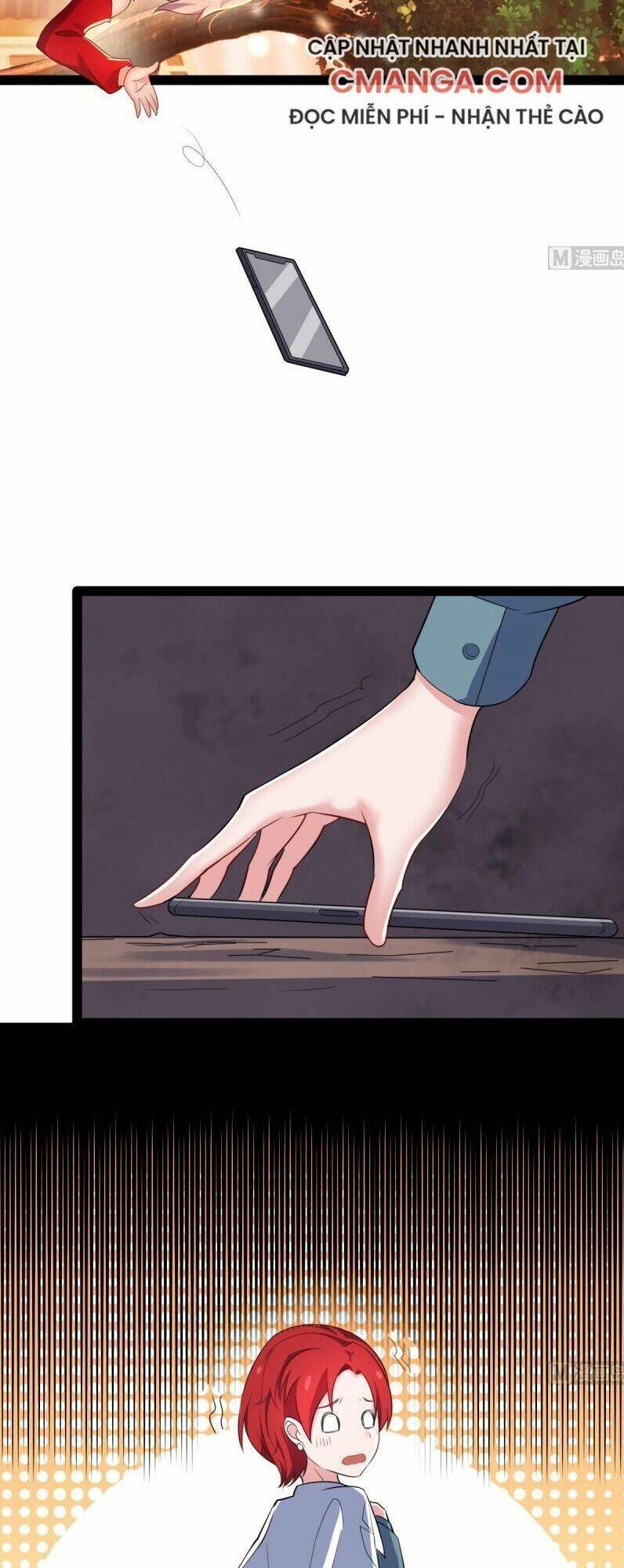 Cực Phẩm Tiên Tôn Ở Rể - Chapter 60 - Page 4