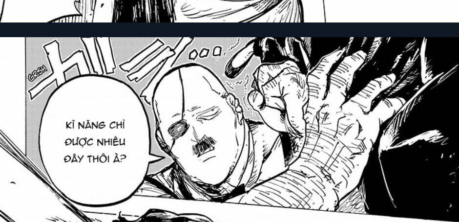 Hội Thợ Săn: Khăn Đỏ - Chapter 11 - Page 29