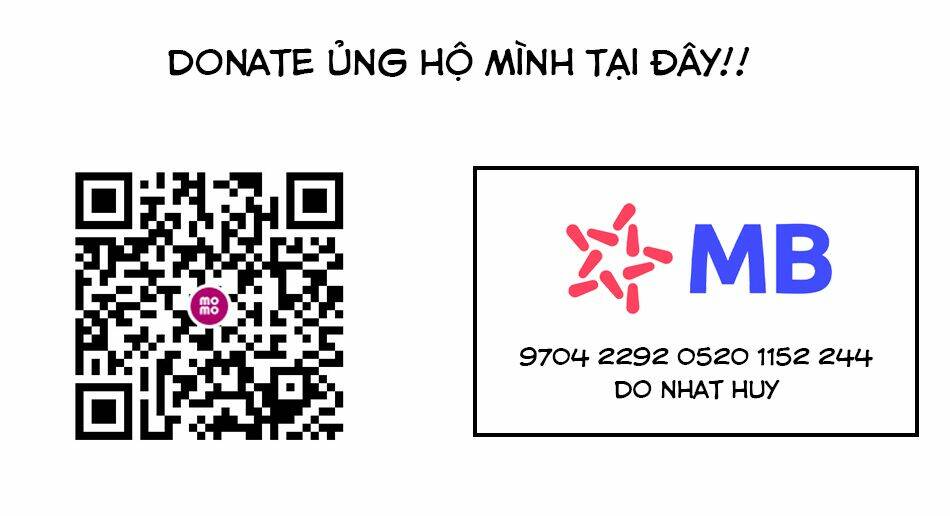 Vợ tôi là Đát Kỷ - Chapter 25 - Page 12