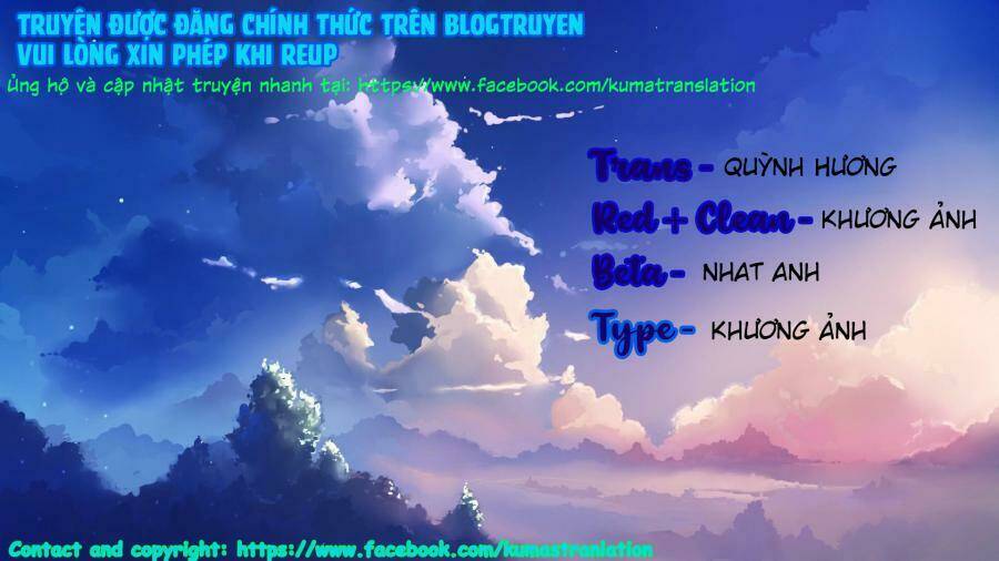 Sasaki to Miyano - Chapter 23.5 - Page 9