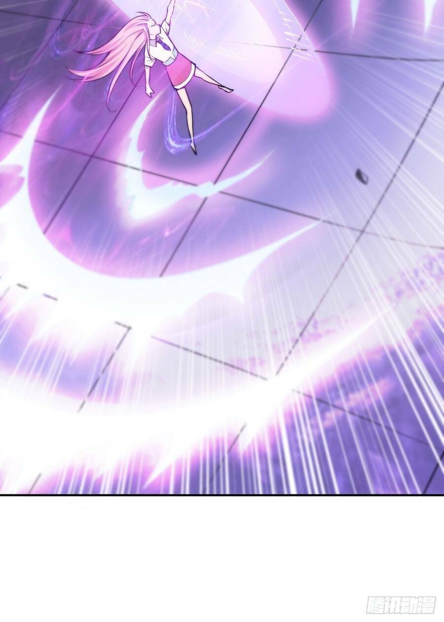 Trưởng Môn Thức Tỉnh Đi - Chapter 5 - Page 9