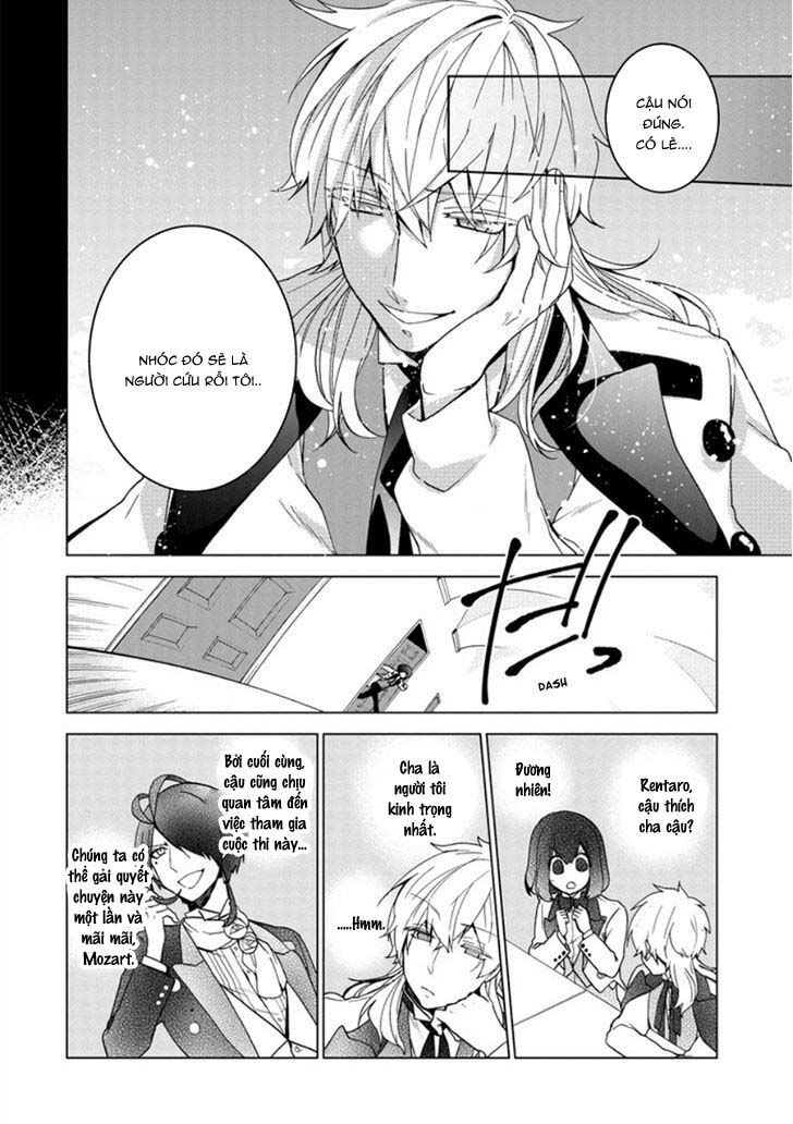 Classi9 (New) - Chapter 23 - Page 10