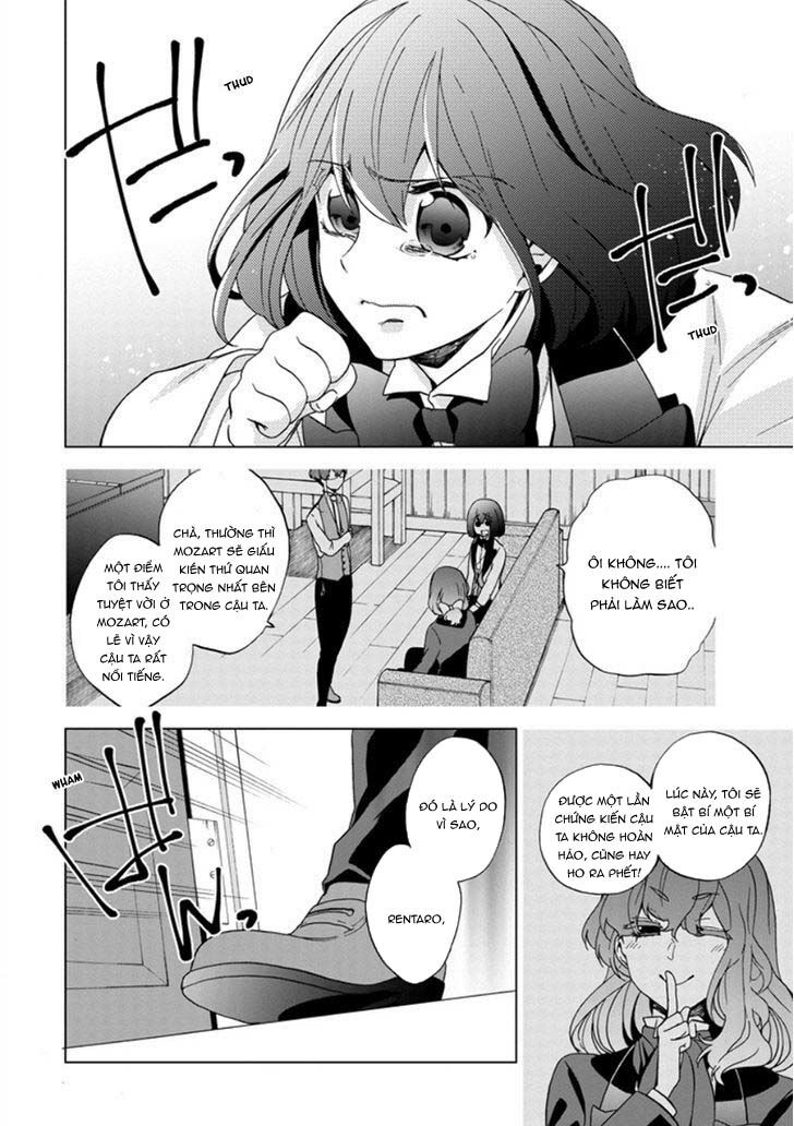 Classi9 (New) - Chapter 23 - Page 12