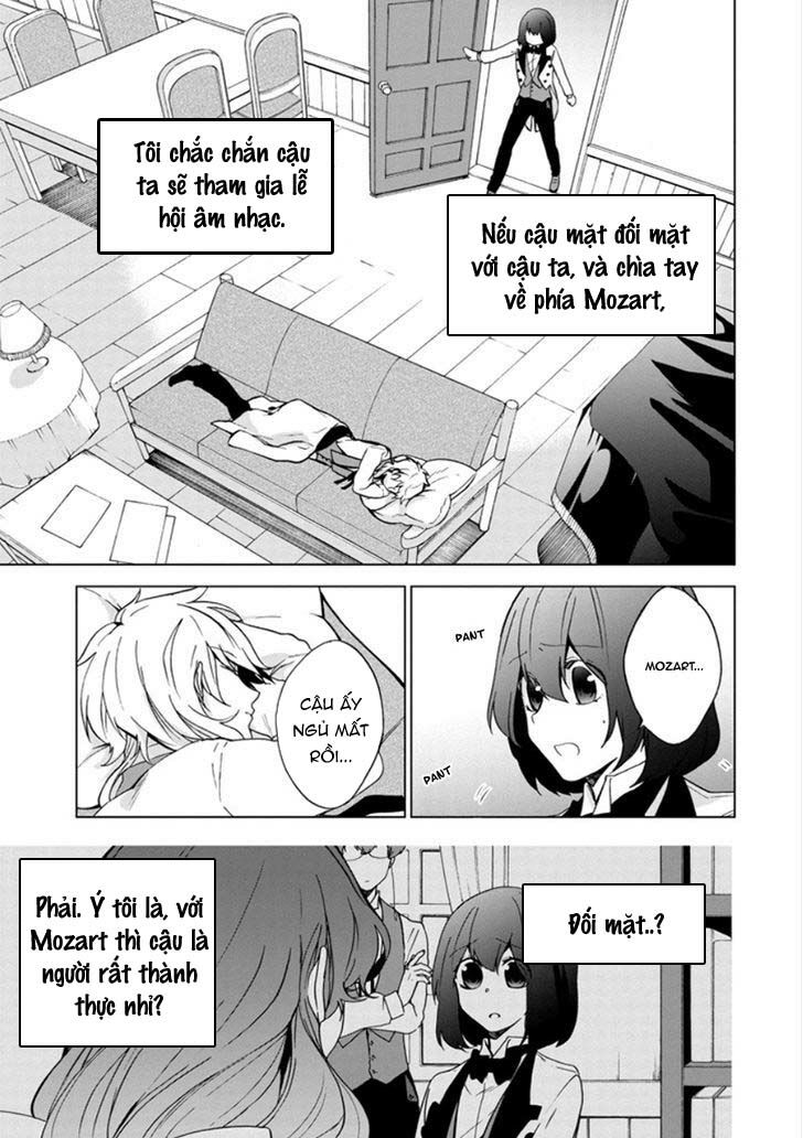 Classi9 (New) - Chapter 23 - Page 13