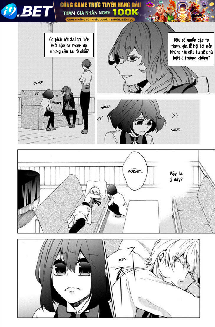 Classi9 (New) - Chapter 23 - Page 14