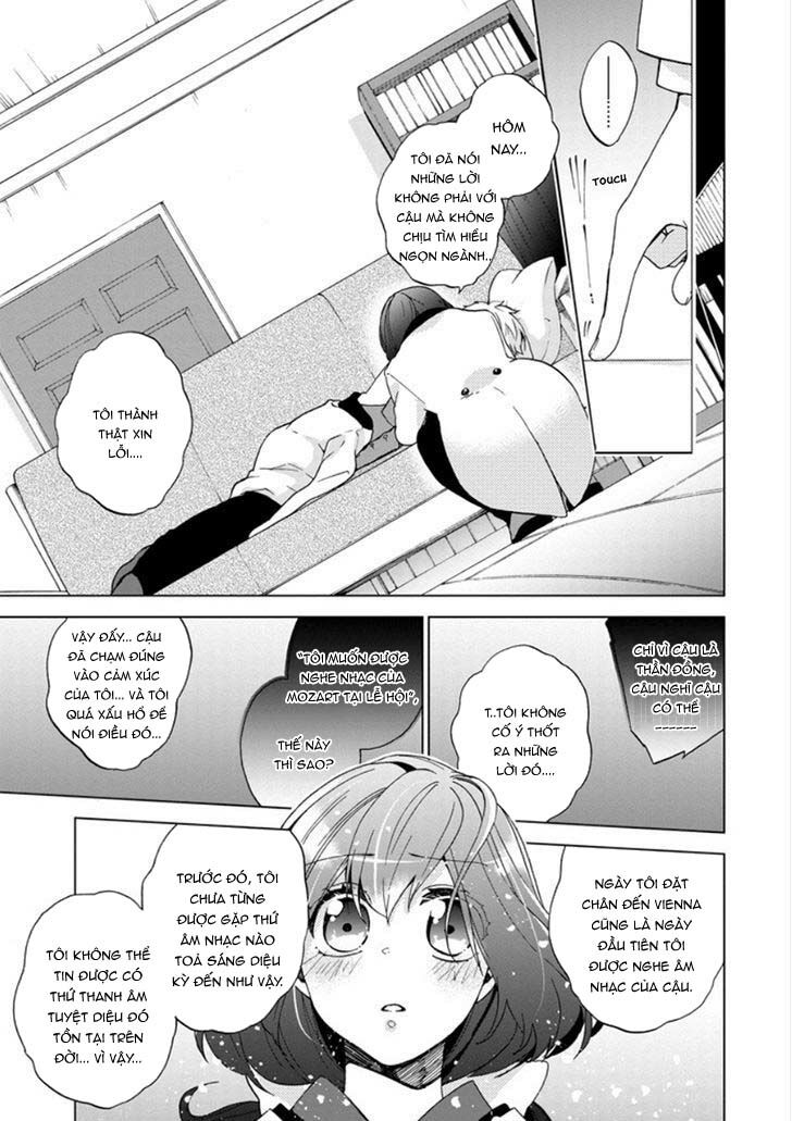 Classi9 (New) - Chapter 23 - Page 15