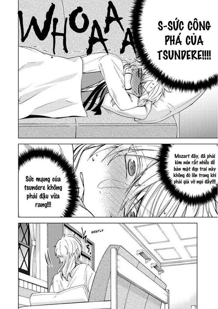 Classi9 (New) - Chapter 23 - Page 18